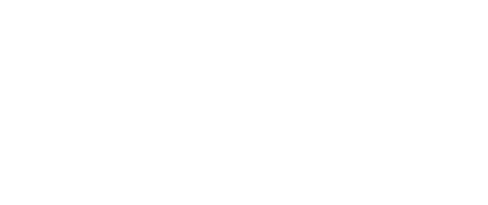 Pluffi